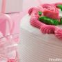 Come fare una torta con la pasta di zucchero