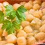 Come fare una zuppa di ceci