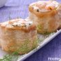 Come preparare 3 antipasti di Natale