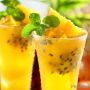 Come preparare cocktail estivi alcolici