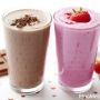Come preparare gustosi frullati e frappè