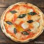 Come preparare la pizza in casa