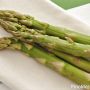 Come pulire gli asparagi