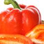 Come rendere i peperoni più digeribili