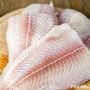 Come sfilettare il pesce