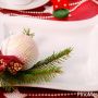 Cosa cucinare per il pranzo di Natale