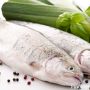 Cucinare il pesce in modo naturale e salutare