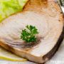 Cucinare il pesce spada in 5 modi veloci