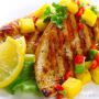 Cucinare il petto di pollo - 4 ricette facili e veloci