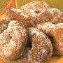 Frati fritti
