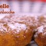 Frittelle farlocche