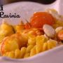 Fusilli di Lavinia
