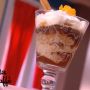 Granita al caffè