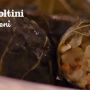 Involtini rumeni