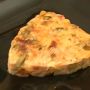 Lasagne tripudio di verdure