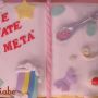 Libro di fiabe
