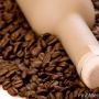 Come fare il liquore al caffè