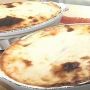 Moussaka