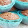 Muffin alle carote