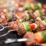 Organizzare un grigliata di carne: idee e consigli