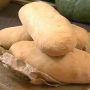 Pane fatto in casa