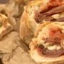 Panini schiscetta