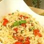 Pasta Fredda