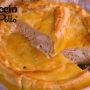 Pasticcio di pollo