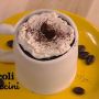 Piccoli cappuccini