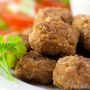 Polpette di carne con il Bimby