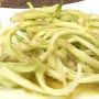 Puntarelle alla romana