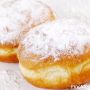 Bomboloni