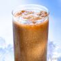 Crema al caffè