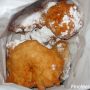 Come fare le zeppole di San Giuseppe