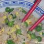 Riso alla cantonese