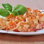 Spiedini di pesce: in padella, gratinati o alla griglia