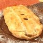 Strudel