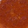 Torta allo yogurt