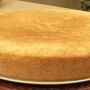 Torta della vicina