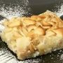 Torta di mele perfetta
