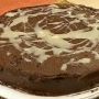 Torta golosona