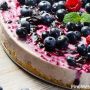 Torte estive facili e veloci