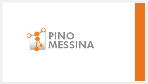 Pino Messina